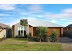 163 Thames Blvd, Tarneit VIC 3029