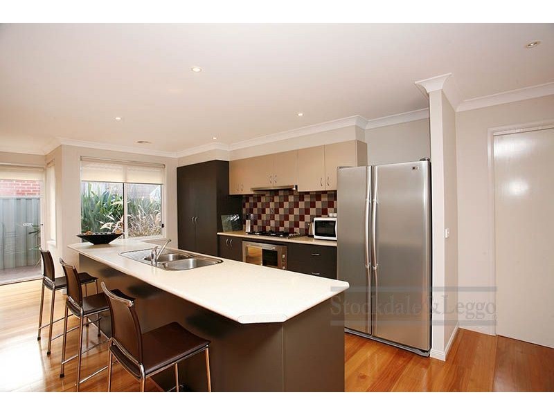 163 Thames Blvd, Tarneit VIC 3029