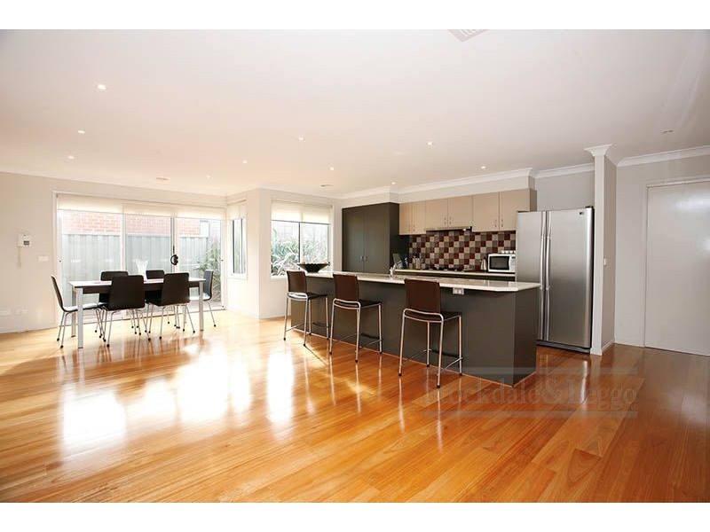 163 Thames Blvd, Tarneit VIC 3029