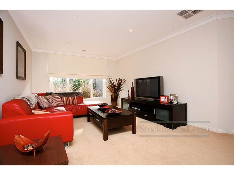 163 Thames Blvd, Tarneit VIC 3029