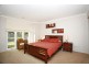 163 Thames Blvd, Tarneit VIC 3029