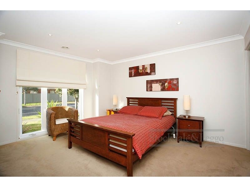 163 Thames Blvd, Tarneit VIC 3029