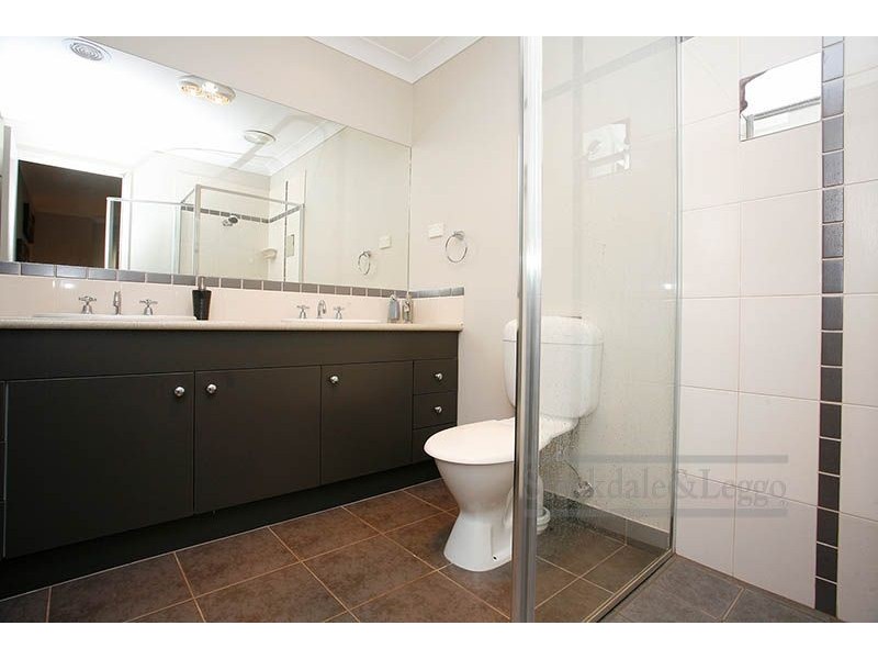 163 Thames Blvd, Tarneit VIC 3029