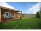 163 Thames Blvd, Tarneit VIC 3029