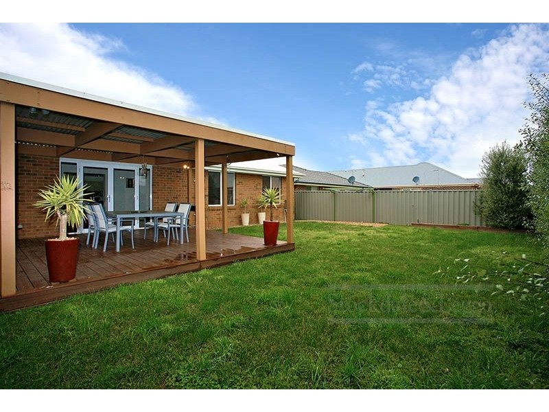163 Thames Blvd, Tarneit VIC 3029