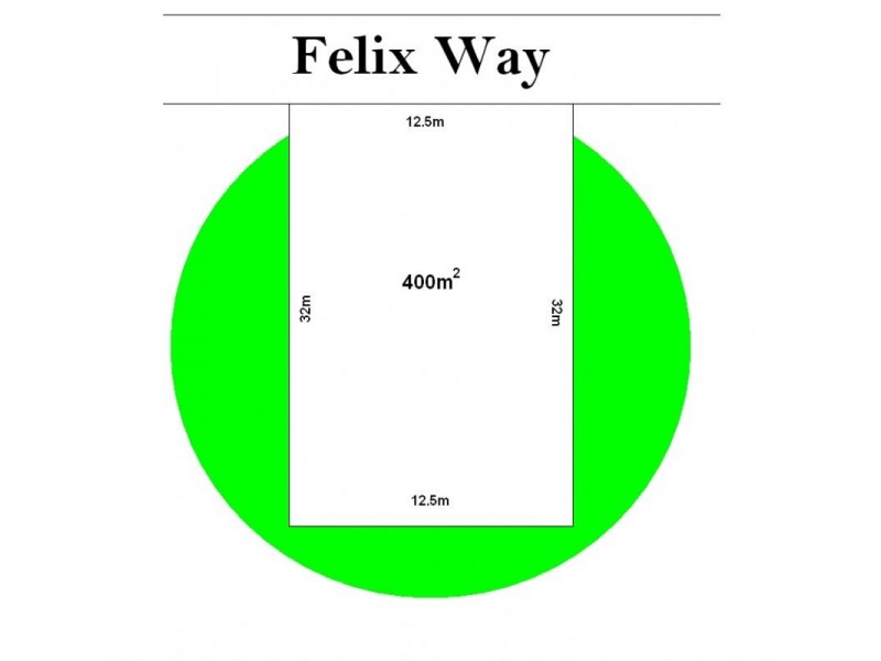 Lot 712 Felix Way, Tarneit VIC 3029