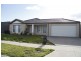 118 Westmeadows Lane, Truganina VIC 3029