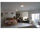 118 Westmeadows Lane, Truganina VIC 3029
