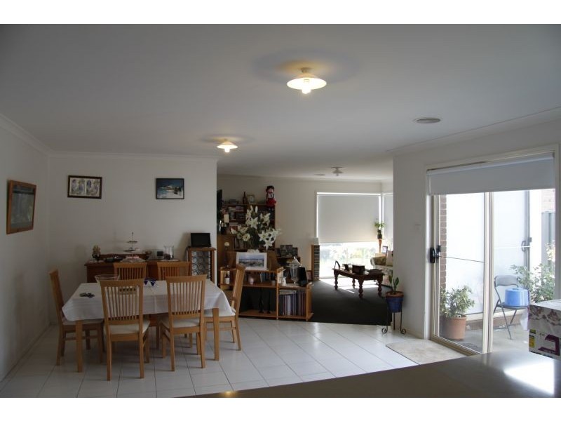 118 Westmeadows Lane, Truganina VIC 3029