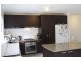 118 Westmeadows Lane, Truganina VIC 3029