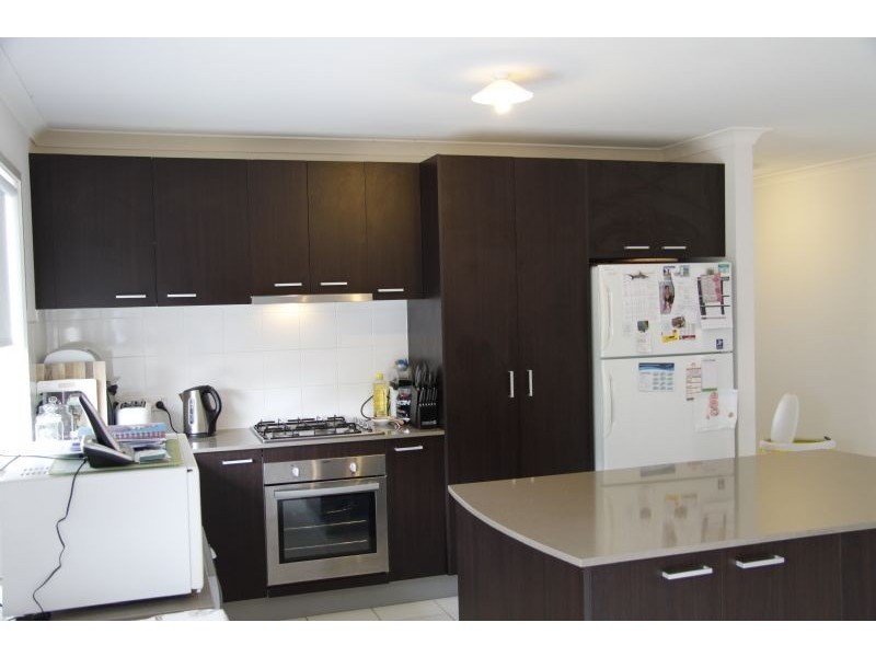 118 Westmeadows Lane, Truganina VIC 3029
