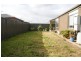 118 Westmeadows Lane, Truganina VIC 3029