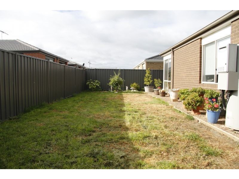 118 Westmeadows Lane, Truganina VIC 3029