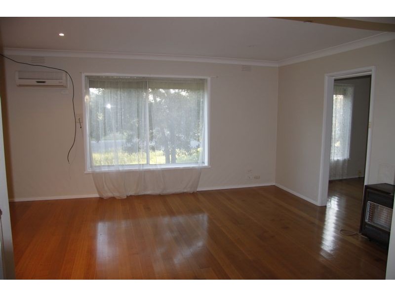 18 Don Avenue, Hoppers Crossing VIC 3029