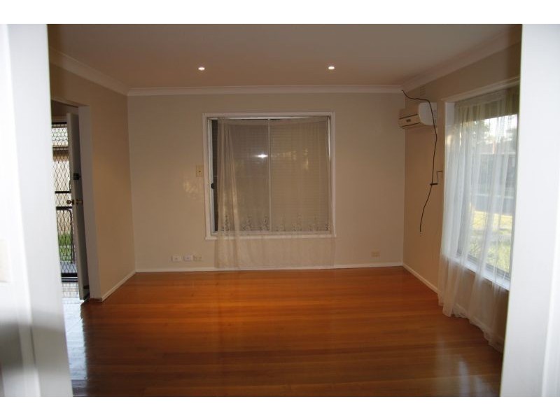 18 Don Avenue, Hoppers Crossing VIC 3029