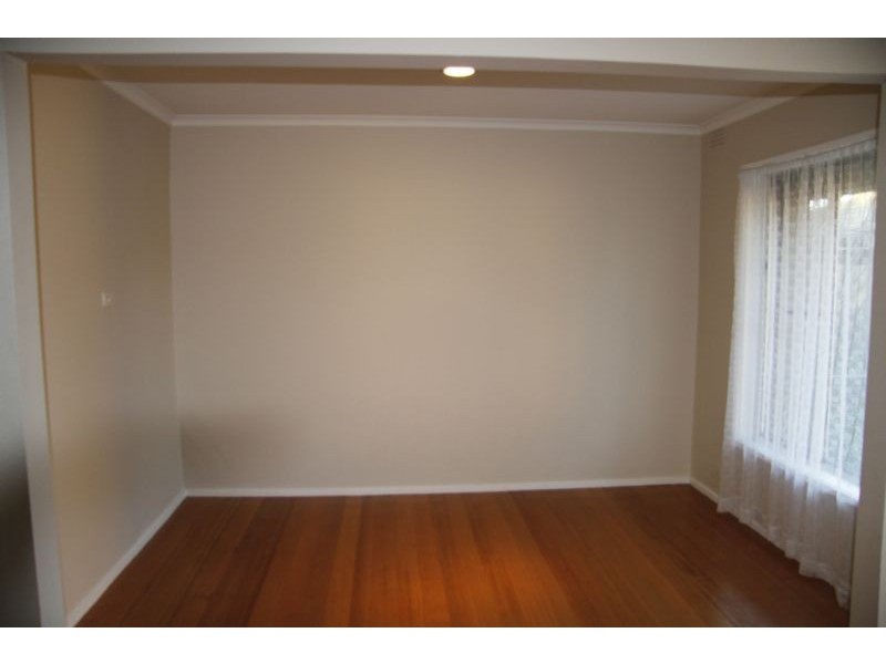 18 Don Avenue, Hoppers Crossing VIC 3029