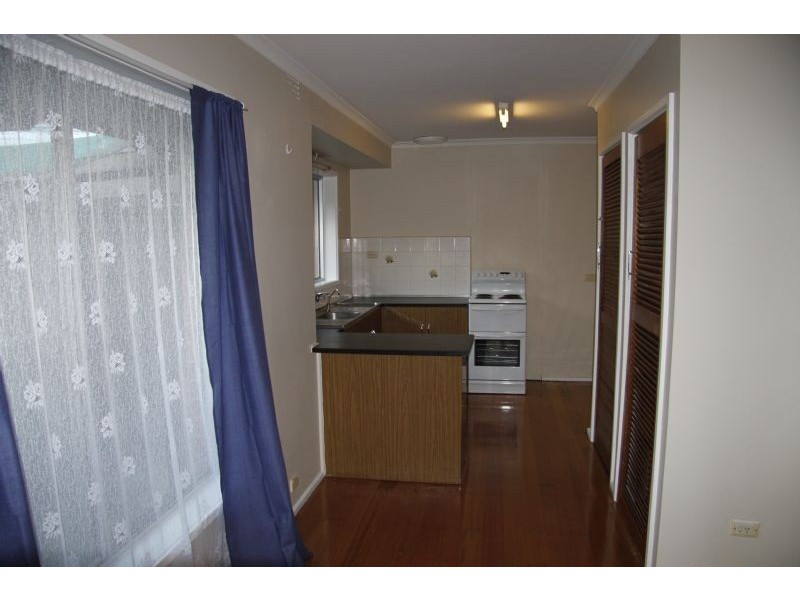 18 Don Avenue, Hoppers Crossing VIC 3029