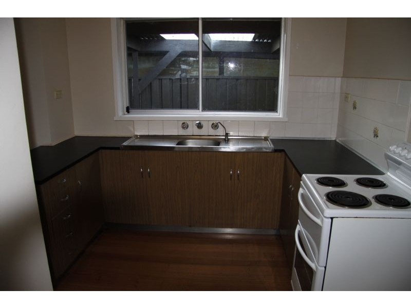 18 Don Avenue, Hoppers Crossing VIC 3029