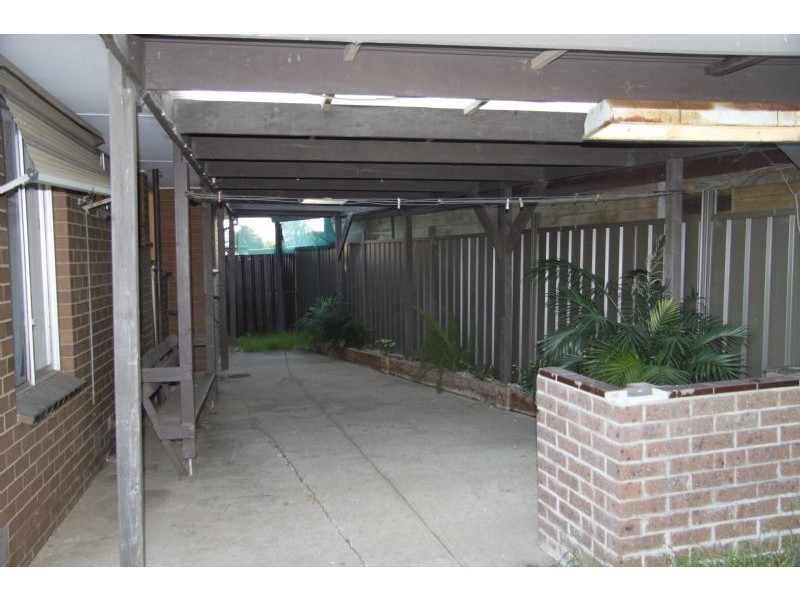 18 Don Avenue, Hoppers Crossing VIC 3029