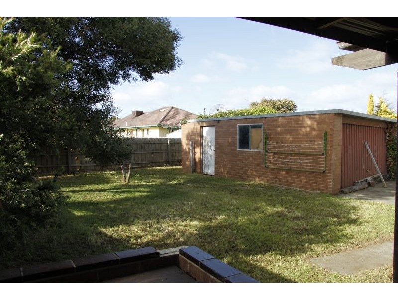 18 Don Avenue, Hoppers Crossing VIC 3029