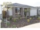 101 Isabella Way, Tarneit VIC 3029