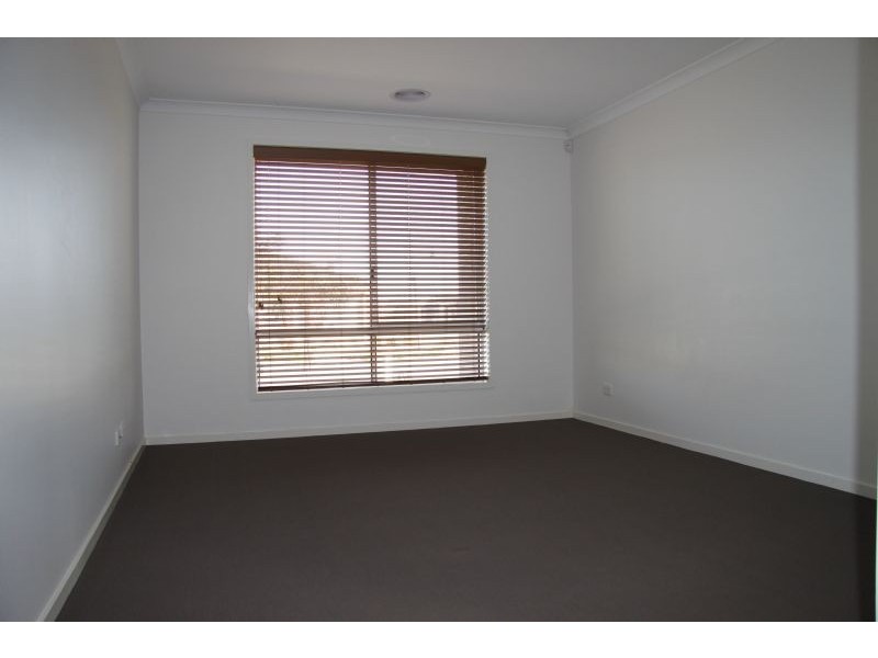 101 Isabella Way, Tarneit VIC 3029