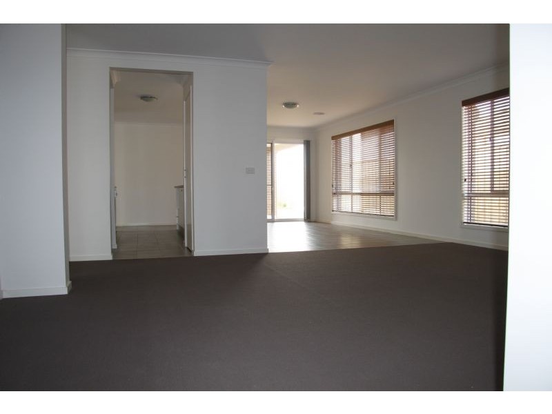 101 Isabella Way, Tarneit VIC 3029