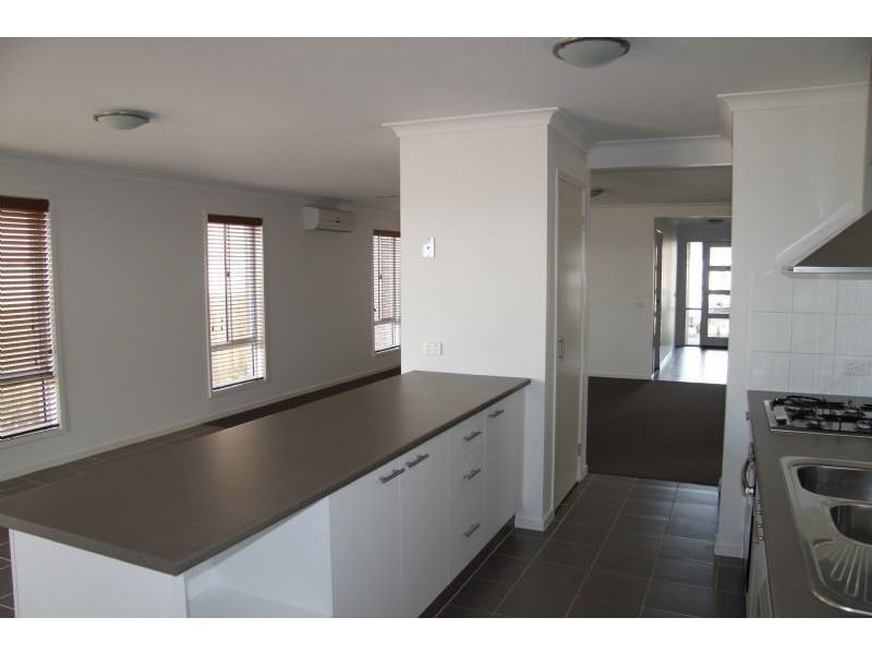 101 Isabella Way, Tarneit VIC 3029