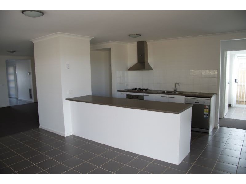 101 Isabella Way, Tarneit VIC 3029