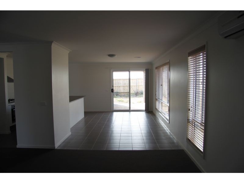 101 Isabella Way, Tarneit VIC 3029