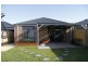 8 Malibu Blvd, Point Cook VIC 3030
