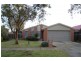 8 John Street, Werribee VIC 3030