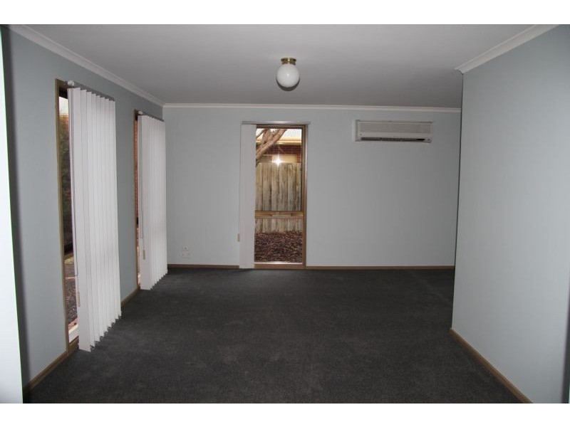 8 John Street, Werribee VIC 3030