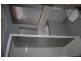8 John Street, Werribee VIC 3030