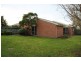 8 John Street, Werribee VIC 3030