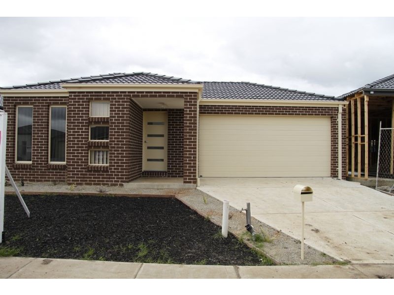 11 Majestic Way, Point Cook VIC 3030