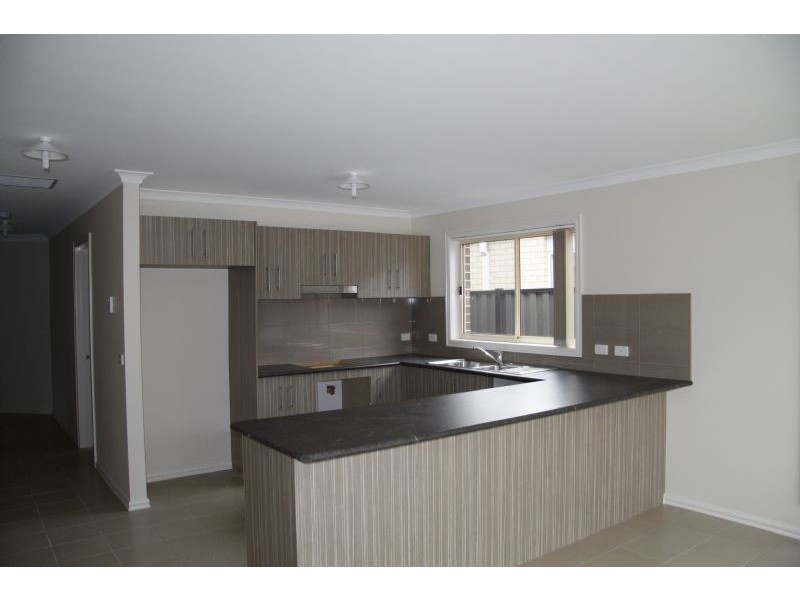 11 Majestic Way, Point Cook VIC 3030