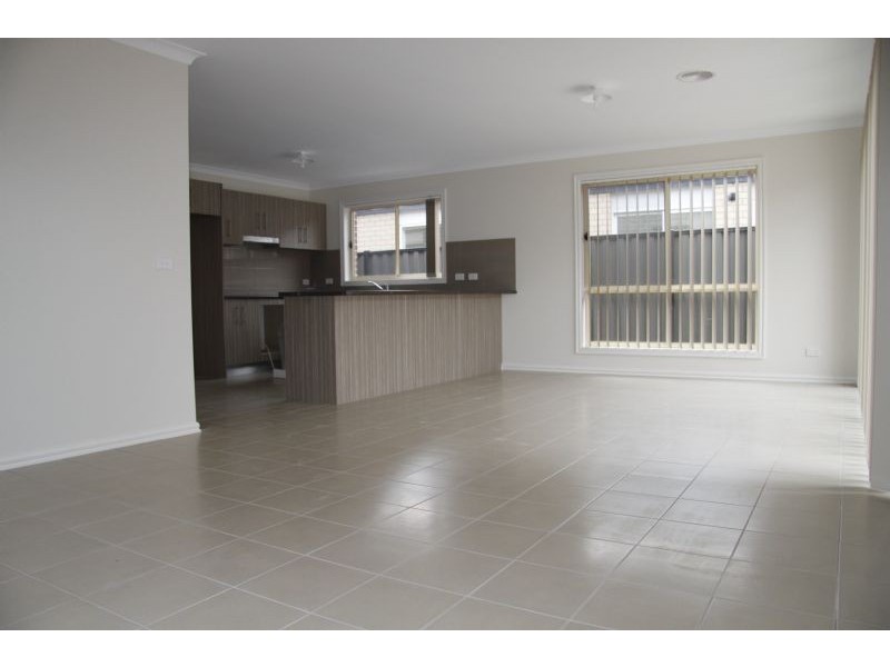 11 Majestic Way, Point Cook VIC 3030