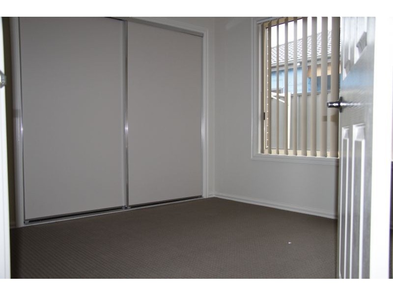 11 Majestic Way, Point Cook VIC 3030