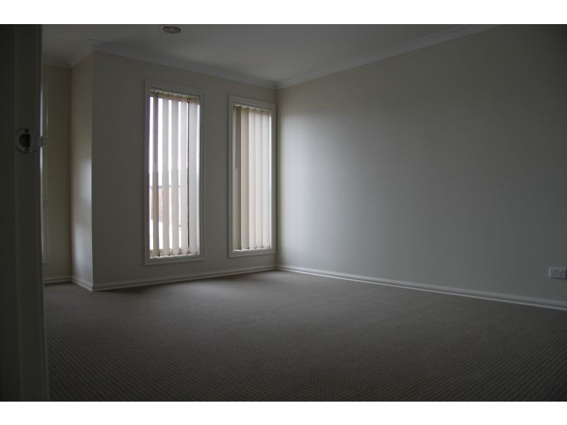 11 Majestic Way, Point Cook VIC 3030