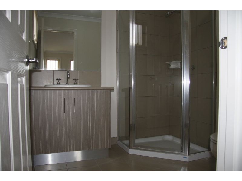 11 Majestic Way, Point Cook VIC 3030