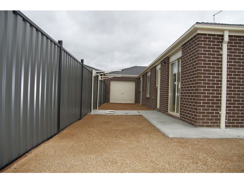 11 Majestic Way, Point Cook VIC 3030