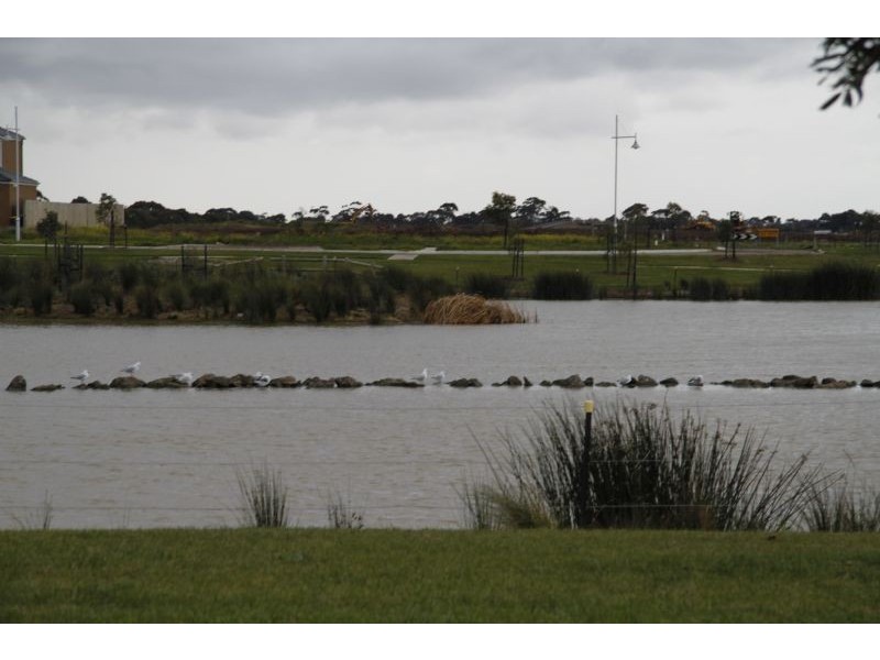 11 Majestic Way, Point Cook VIC 3030