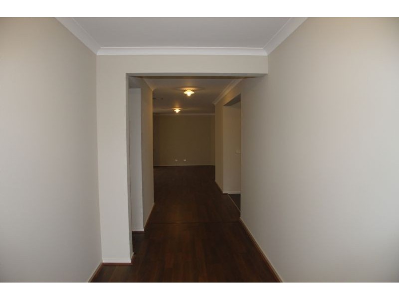 21 Berington Drive, Williams Landing VIC 3027