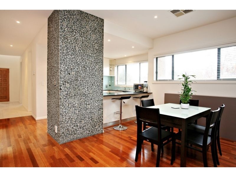 12 Portmans Lane, Point Cook VIC 3030