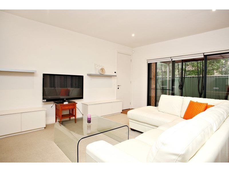 12 Portmans Lane, Point Cook VIC 3030