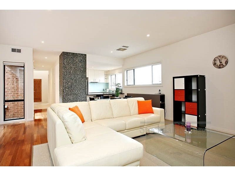 12 Portmans Lane, Point Cook VIC 3030