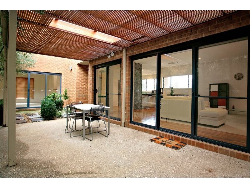 12 Portmans Lane, Point Cook VIC 3030