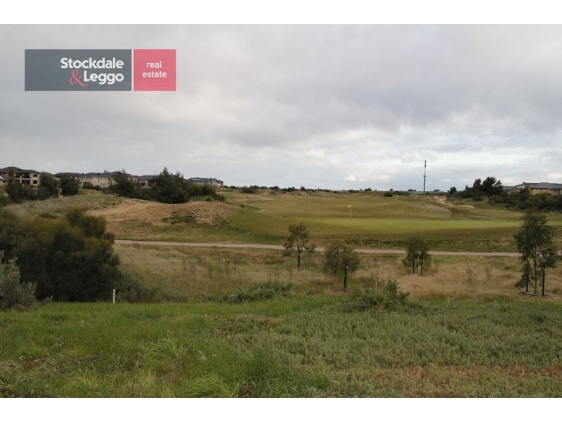 67 Signature Blvd, Sanctuary Lakes VIC 3030