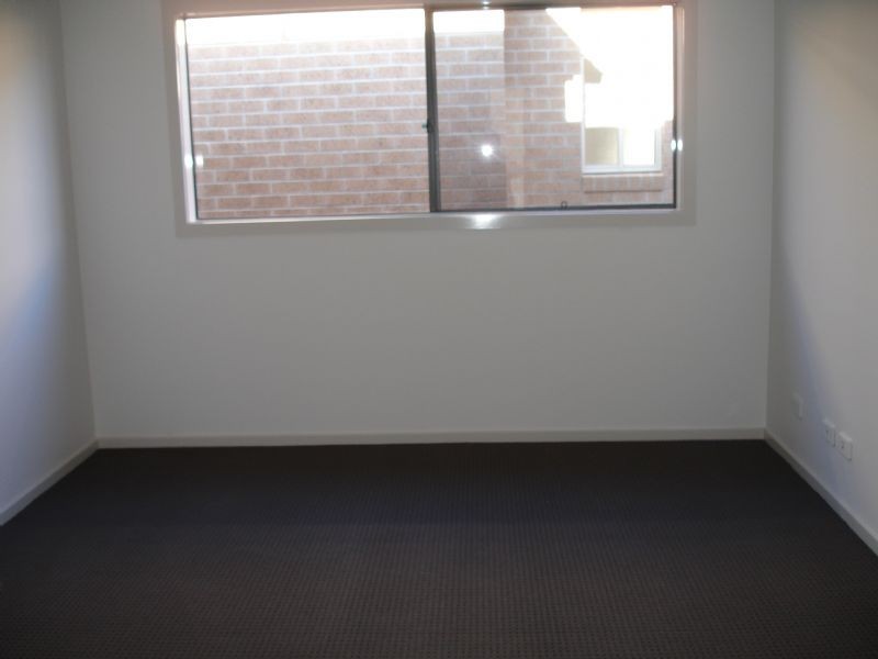 26 Regal Road, Point Cook VIC 3030